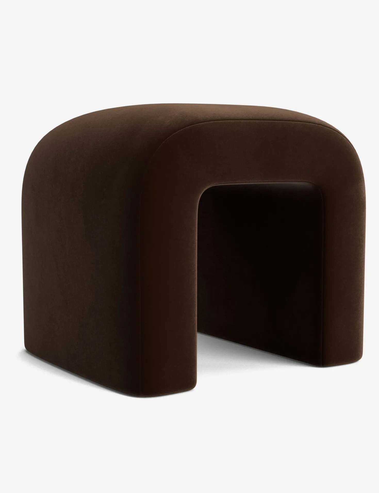 Tate Stool