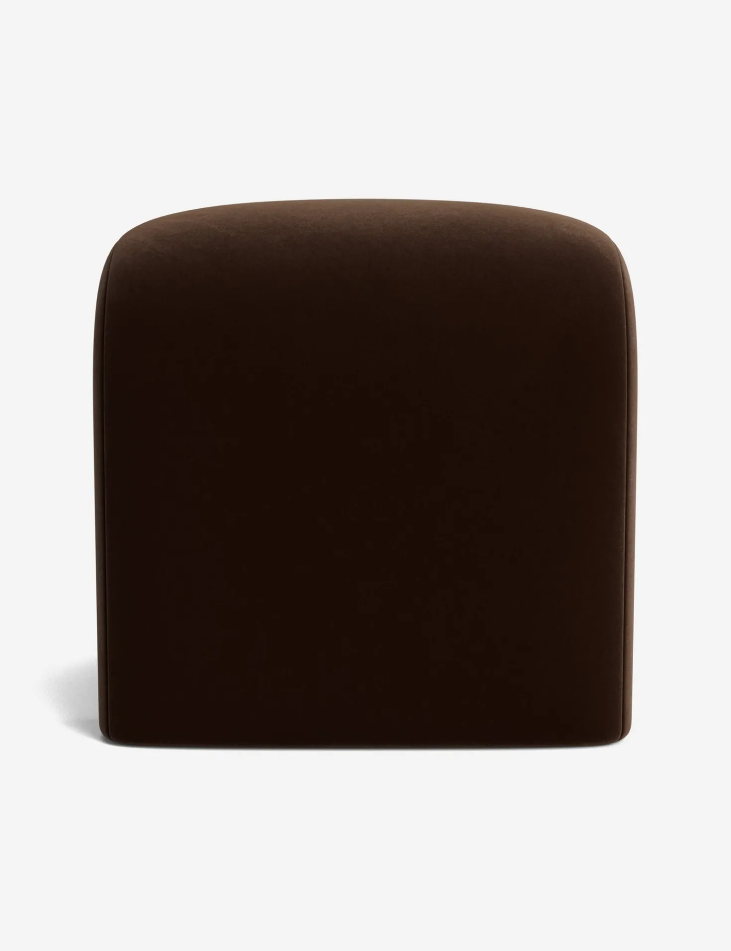 Tate Stool