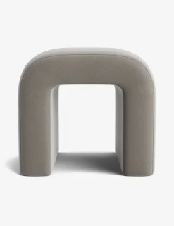 Tate Stool