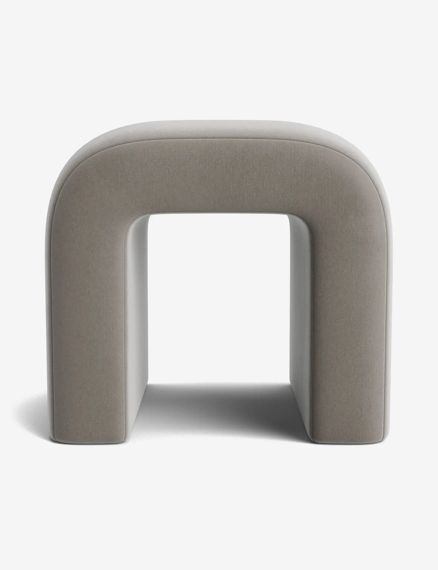 Tate Stool