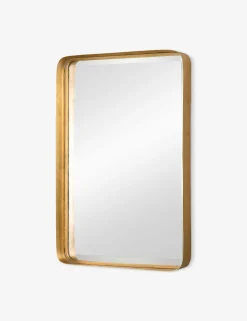 Tayla Mirror
