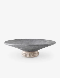Taza Tabletop (Set of 2) by Arteriors