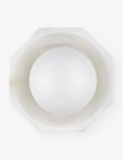 Tazzo Sconce