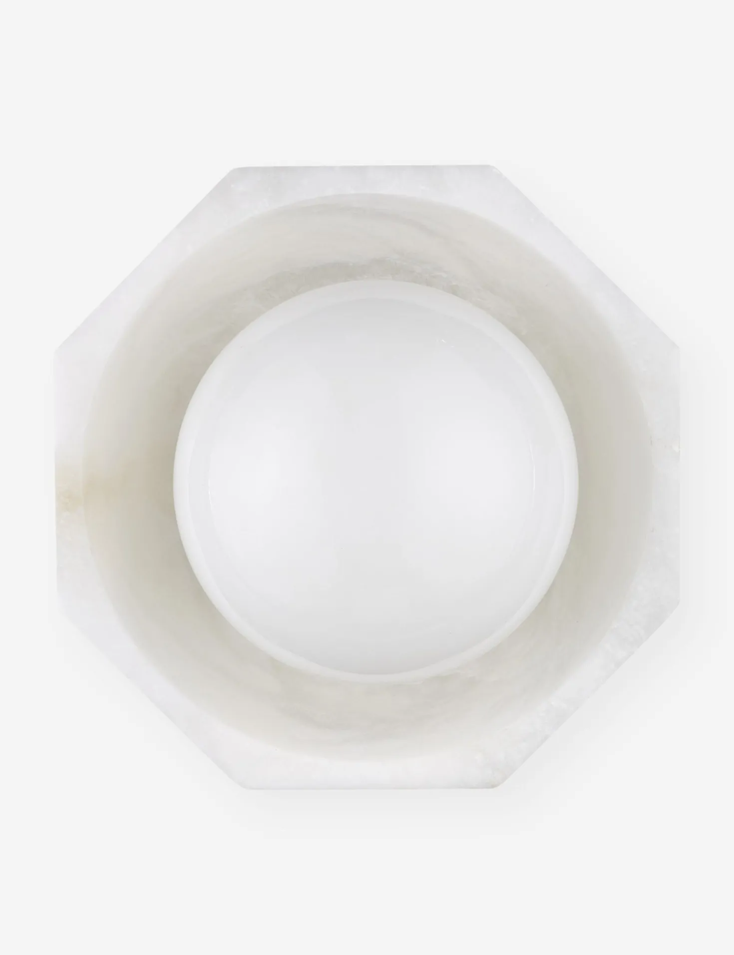 Tazzo Sconce