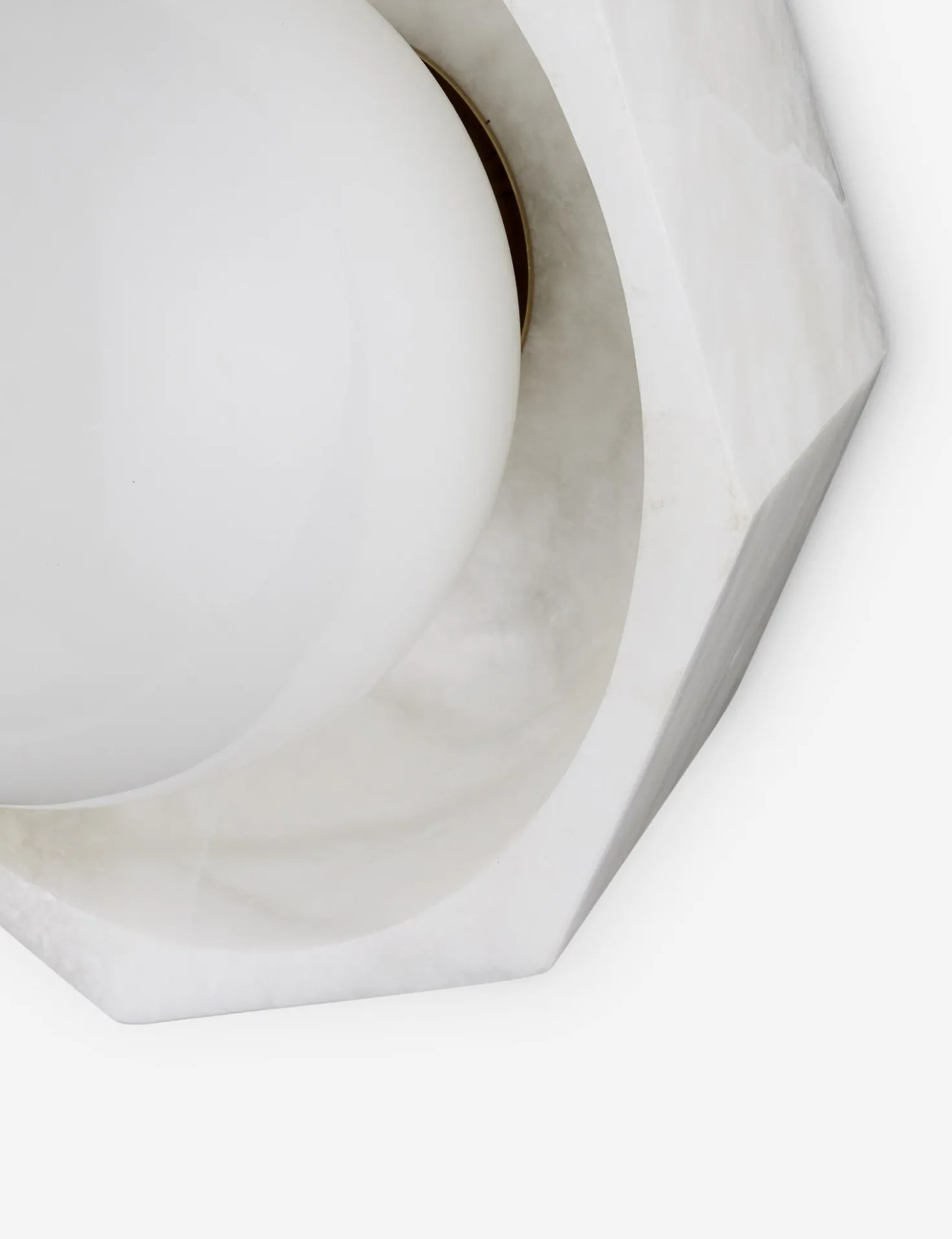 Tazzo Sconce