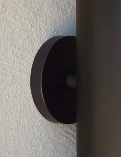 Teeling Outdoor Sconce