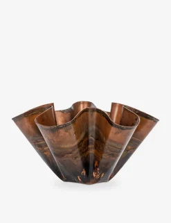 Tejada Planter Pot