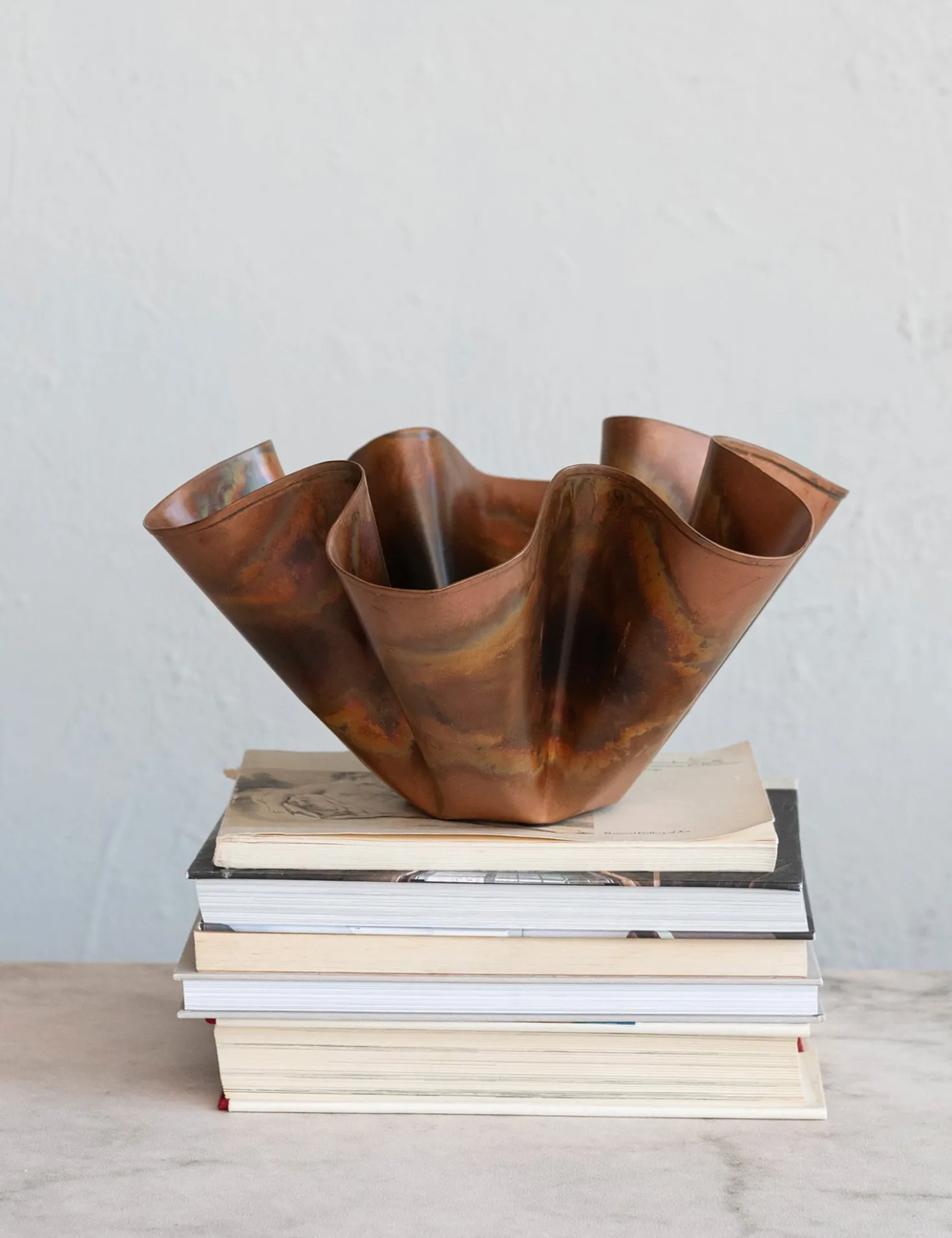 Tejada Planter Pot