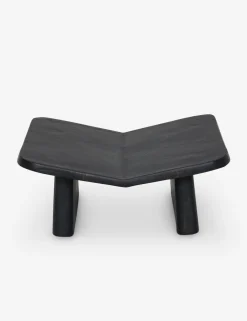 Tellado Bookstand by Amber Lewis x Four Hands