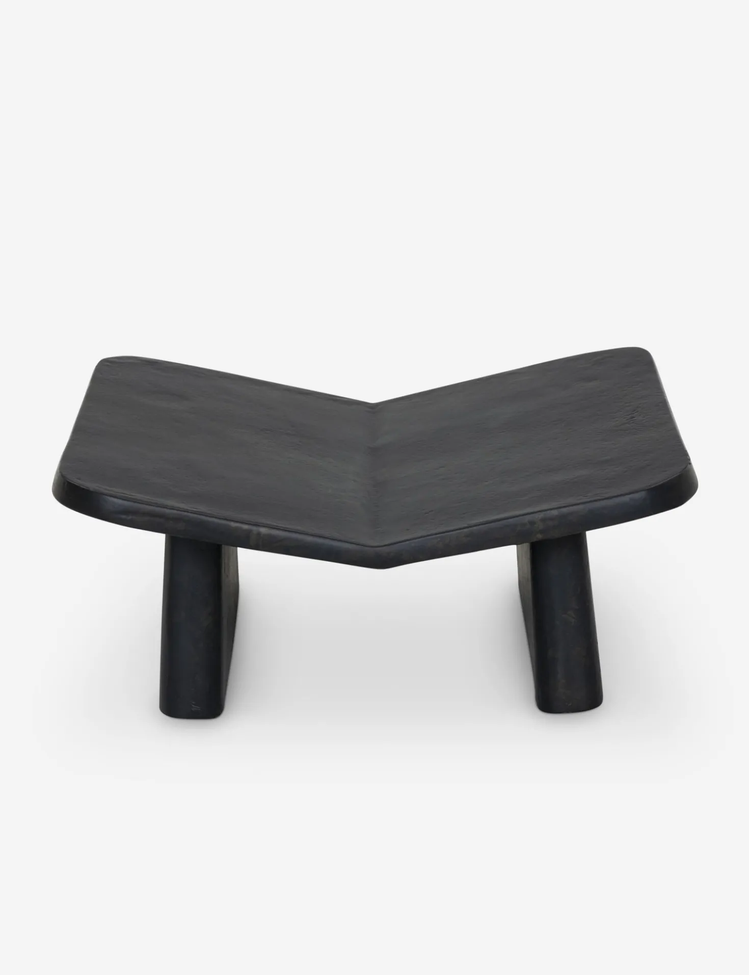 Tellado Bookstand by Amber Lewis x Four Hands