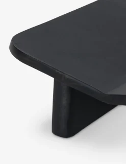 Tellado Bookstand by Amber Lewis x Four Hands