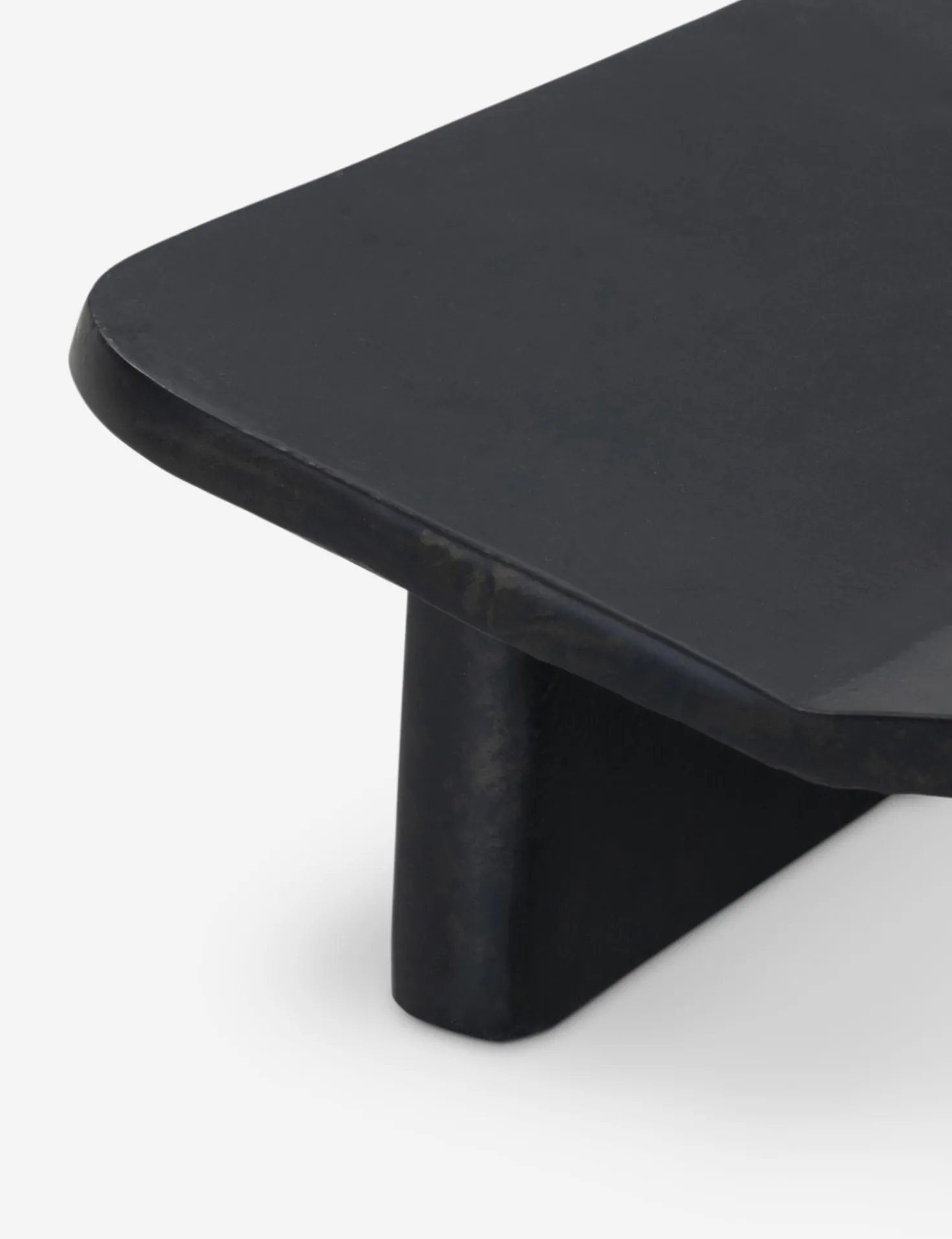 Tellado Bookstand by Amber Lewis x Four Hands