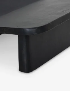 Tellado Bookstand by Amber Lewis x Four Hands