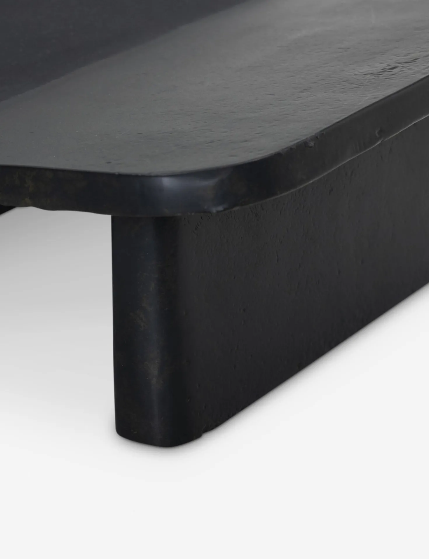 Tellado Bookstand by Amber Lewis x Four Hands