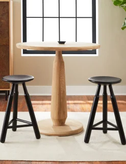 Tellier Counter Stool