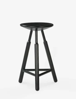 Tellier Counter Stool
