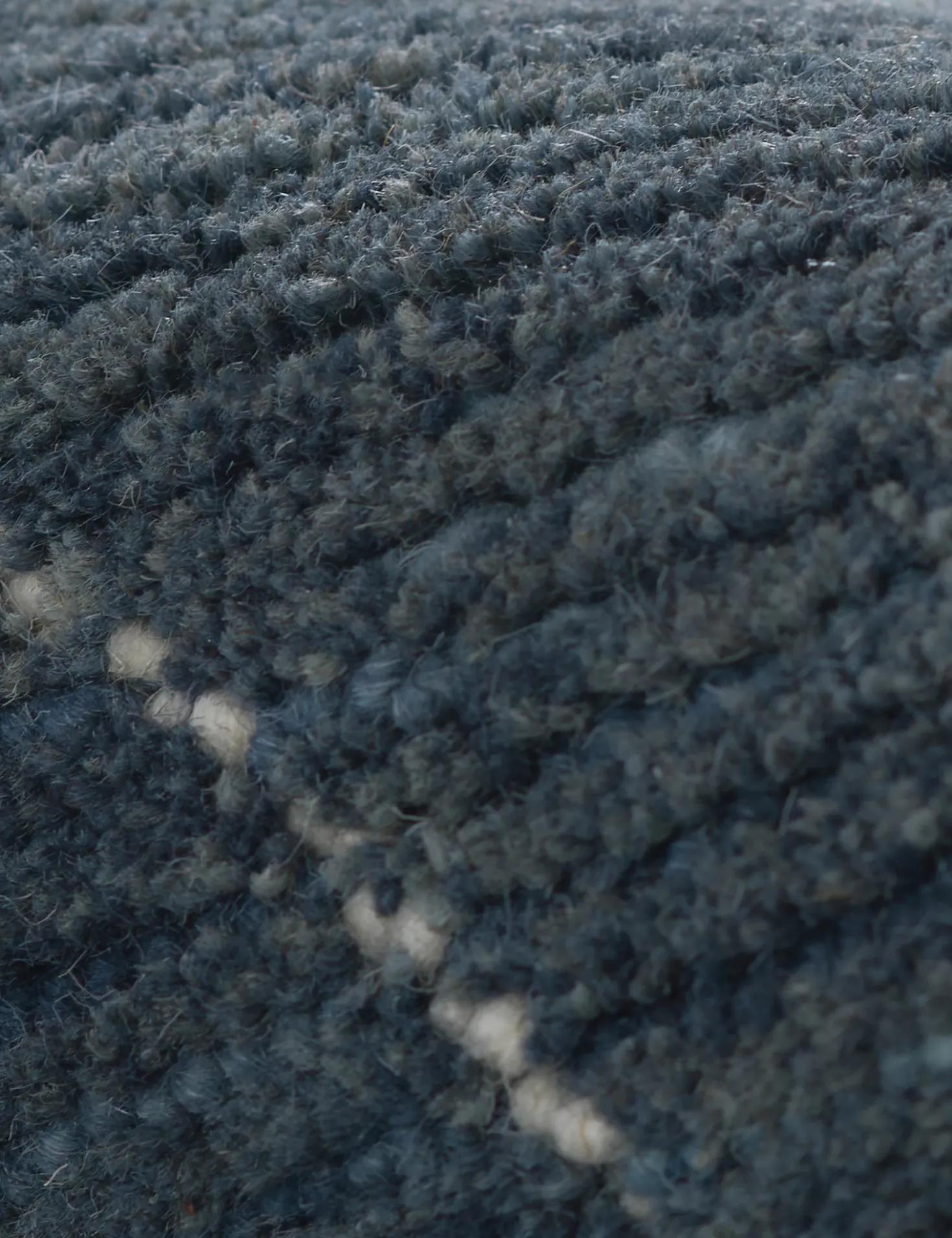 Telo Hand-Tufted Wool Rug