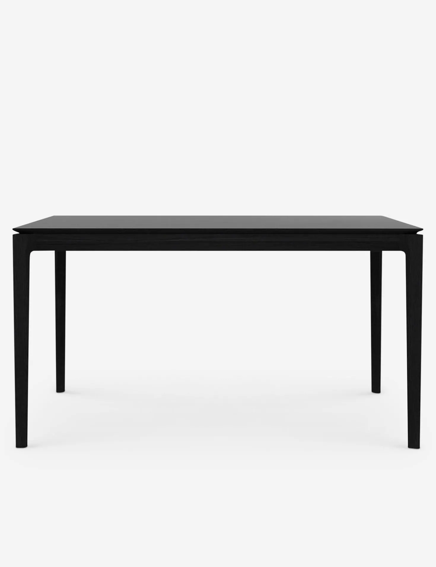 Temple Dining Table