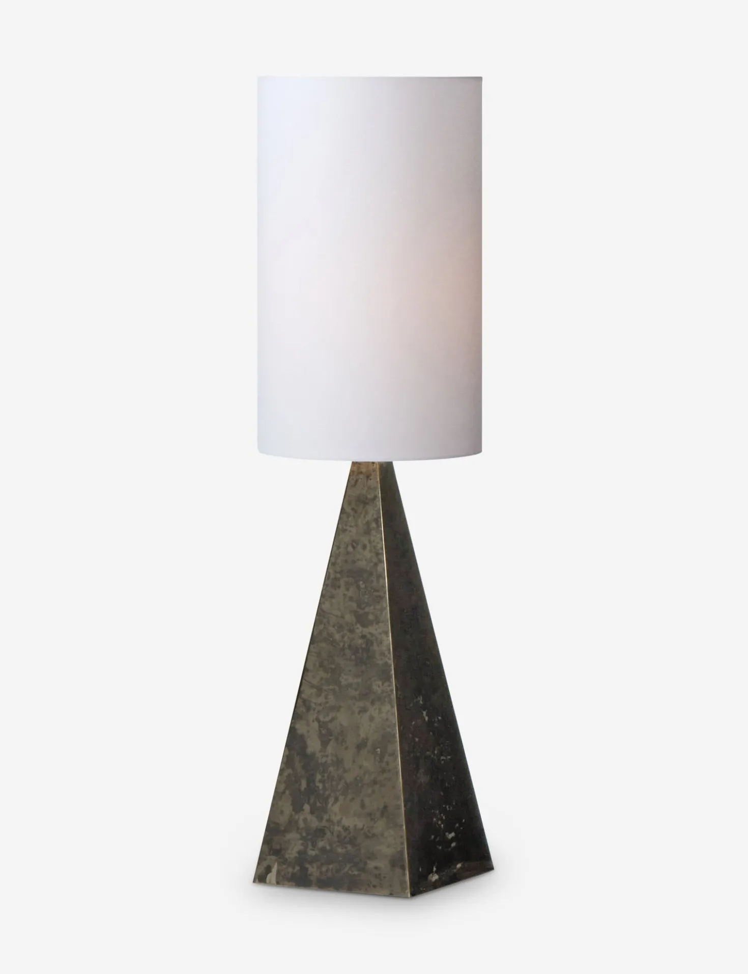 Tennant Floor Lamp