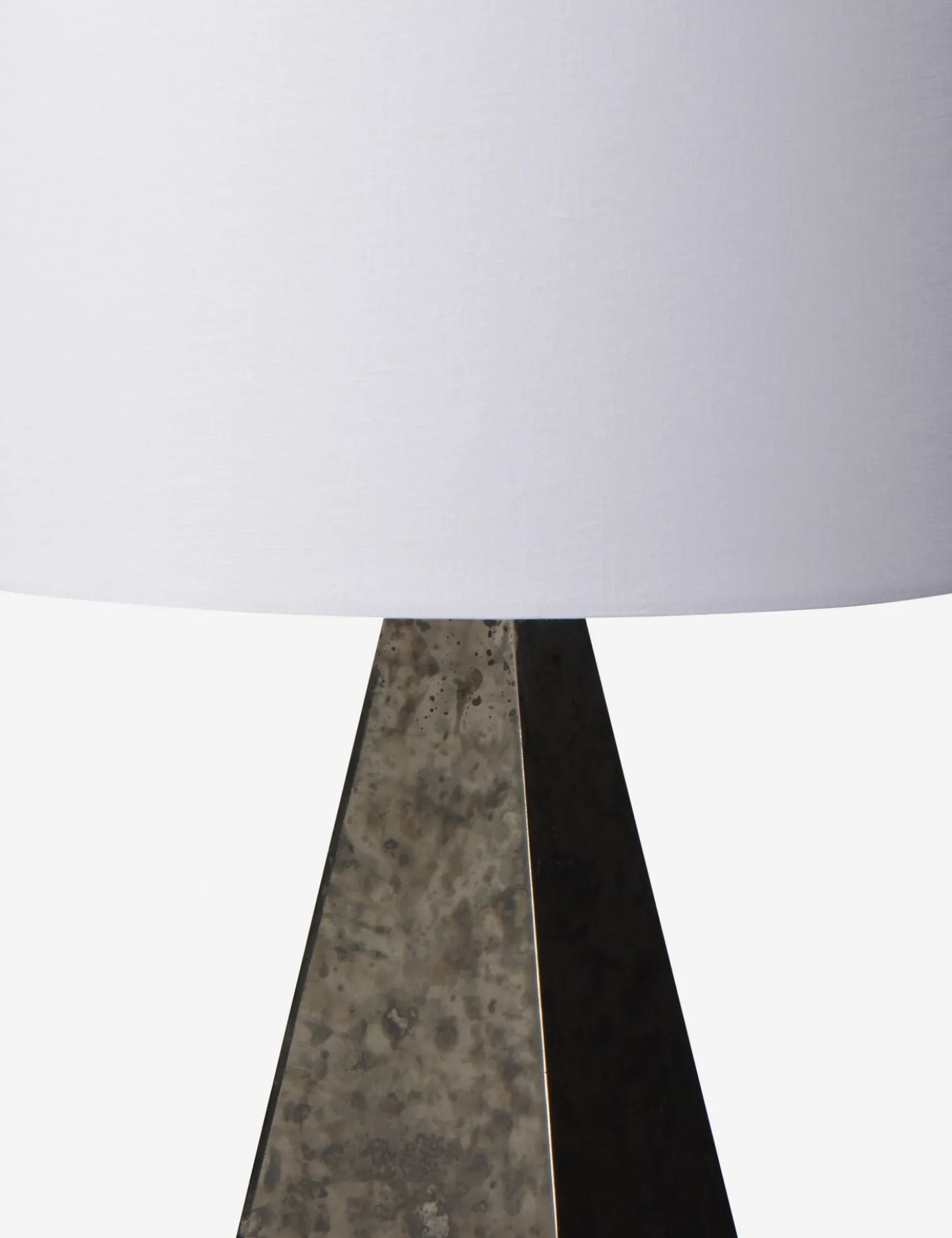 Tennant Floor Lamp