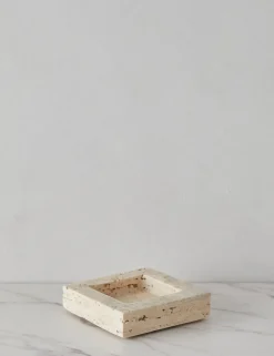 Teo Catchall by Anastasio Home