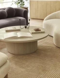 Teo Catchall by Anastasio Home
