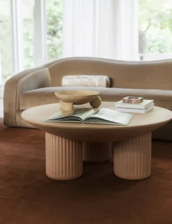 Teo Catchall by Anastasio Home