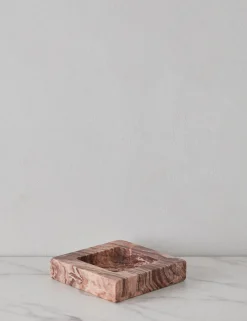 Teo Catchall by Anastasio Home