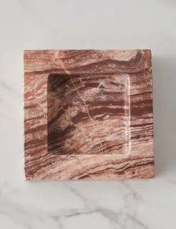 Teo Catchall by Anastasio Home