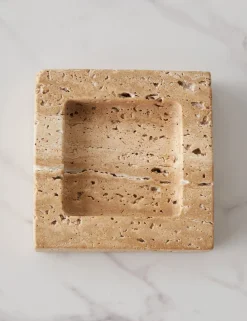 Teo Catchall by Anastasio Home