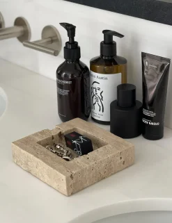 Teo Catchall by Anastasio Home