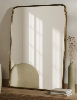 Teresa Full Length Mirror