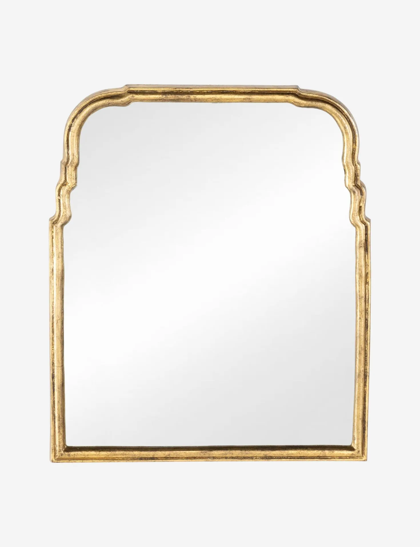 Teresa Mirror