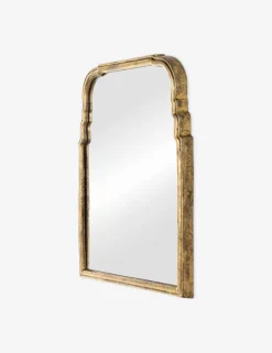 Teresa Mirror