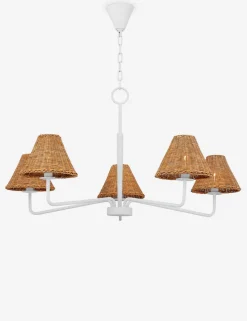 Teressa Chandelier