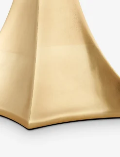 Tetra Table Lamp