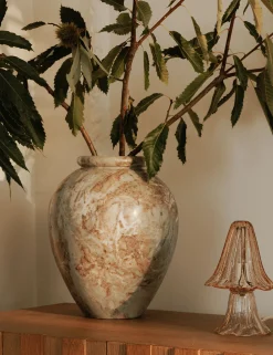 Thana Vase