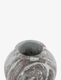 Thana Vase