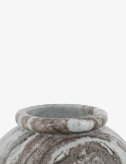 Thana Vase