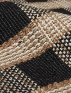 Thatcher Handwoven Indoor / Outdoor Rug by Sarah Sherman Samuel
