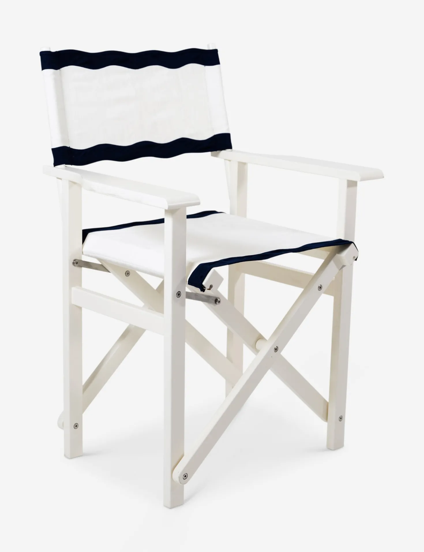 The Director's Chair by Business & Pleasure Co.