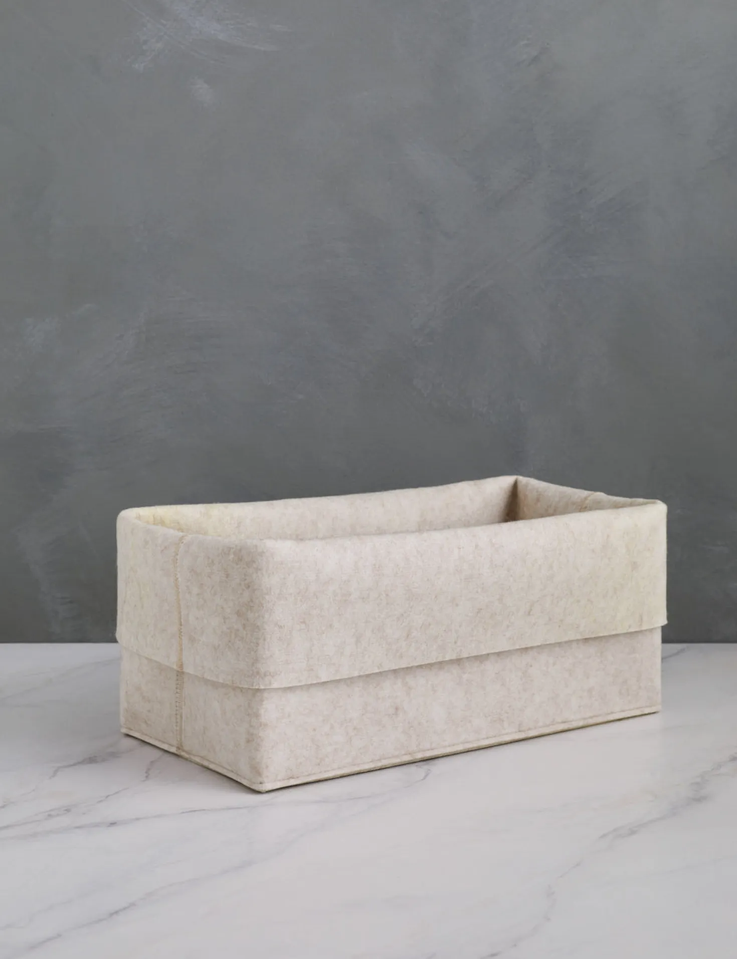 The Flex Bin (Set of 3) by SortJoy
