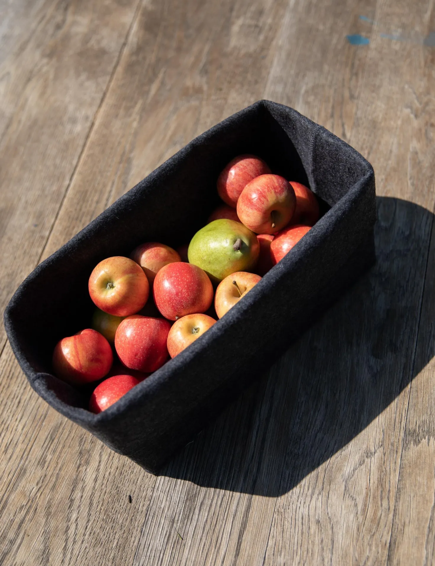 The Flex Bin (Set of 3) by SortJoy