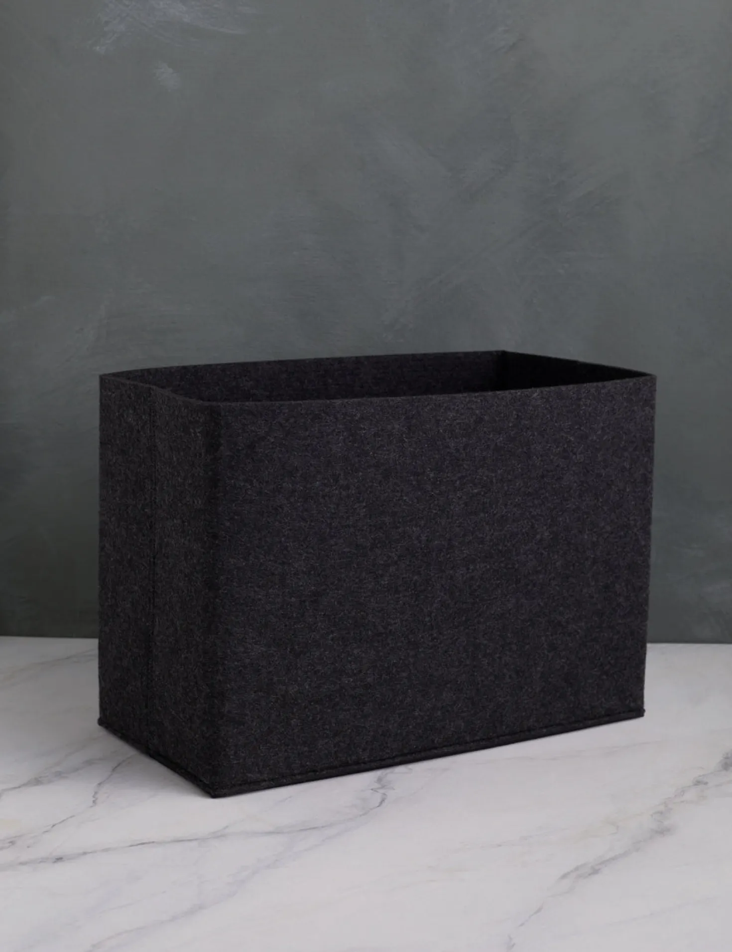 The Flex Bin (Set of 3) by SortJoy