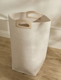 The Hamper by SortJoy