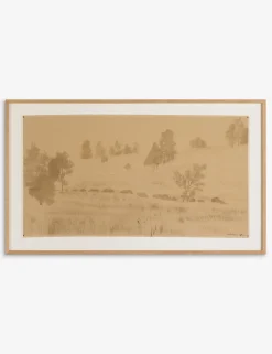 The Hills by Chelsea Fly