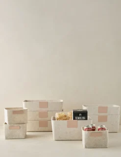 The Pantry Set by SortJoy