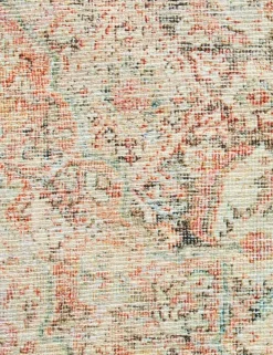 Theodore Rug