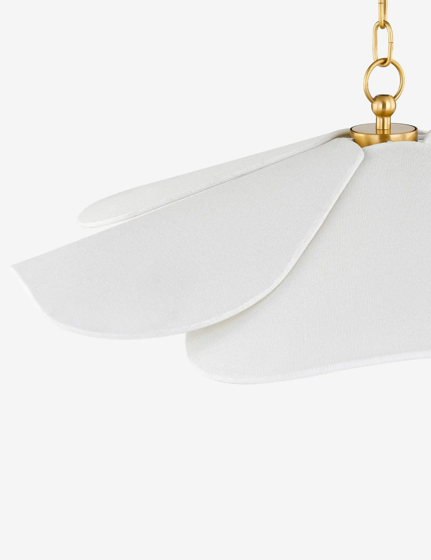 Thessaly Pendant Light