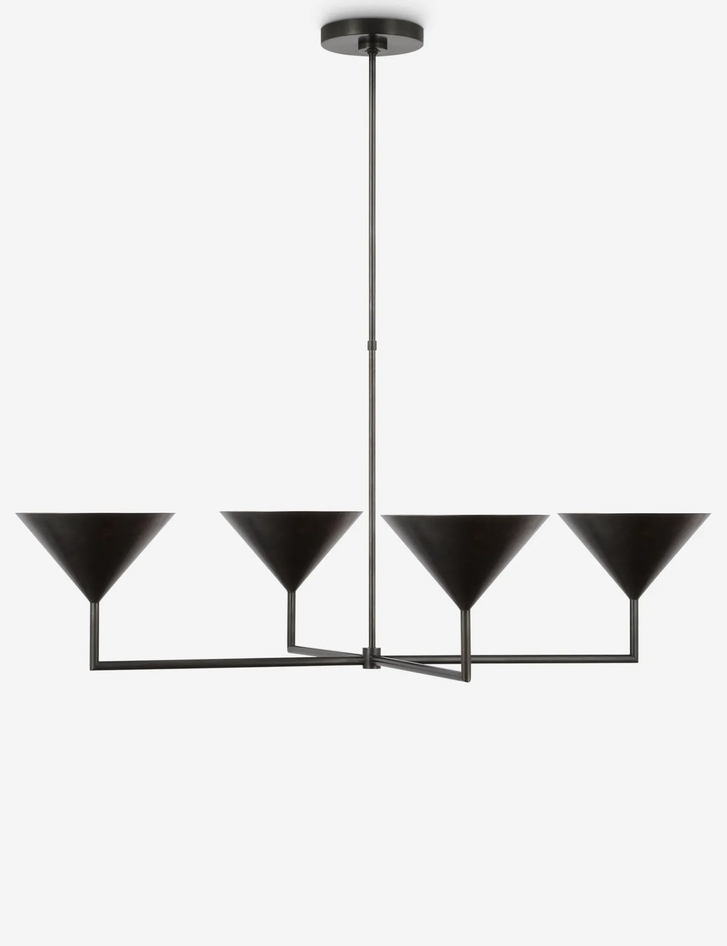 Thierry Chandelier
